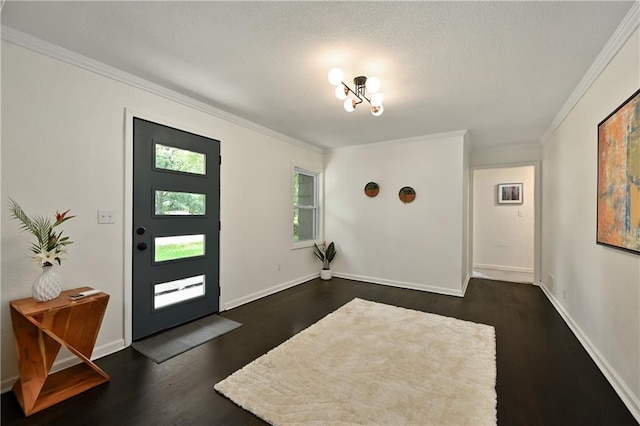 5718 Edith Ave, Kansas City, KS 66104 - photo 19
