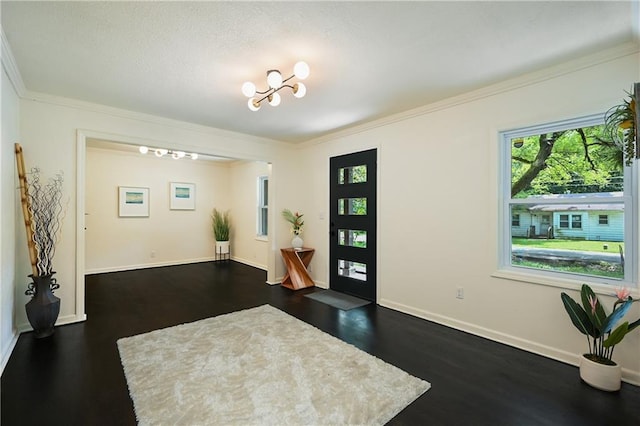 5718 Edith Ave, Kansas City, KS 66104 - photo 20