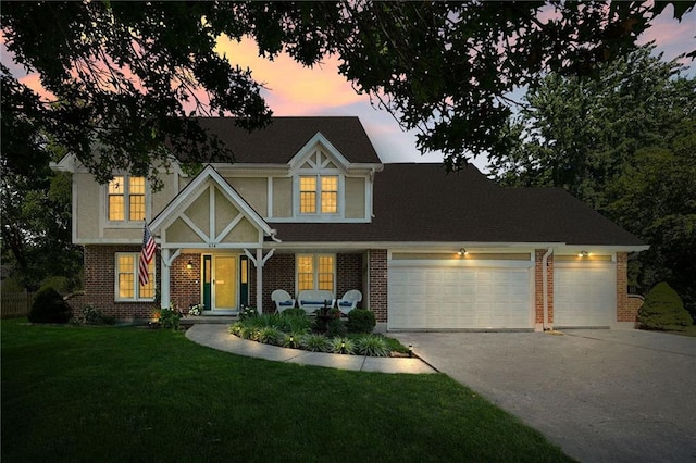 614 Harborview Dr, Smithville, MO 64089 - photo 1