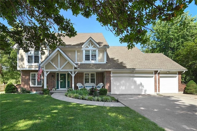 614 Harborview Dr, Smithville, MO 64089 - photo 2