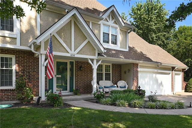 614 Harborview Dr, Smithville, MO 64089 - photo 3