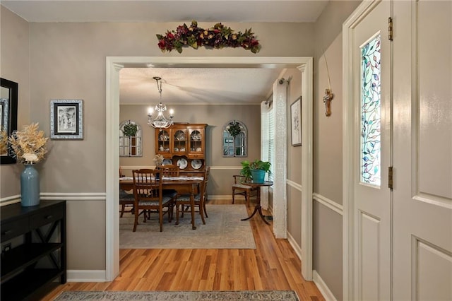 614 Harborview Dr, Smithville, MO 64089 - photo 4