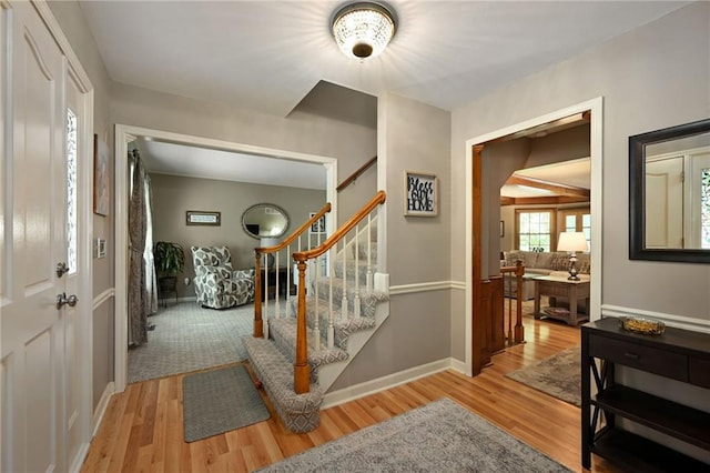 614 Harborview Dr, Smithville, MO 64089 - photo 5