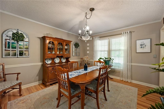 614 Harborview Dr, Smithville, MO 64089 - photo 6