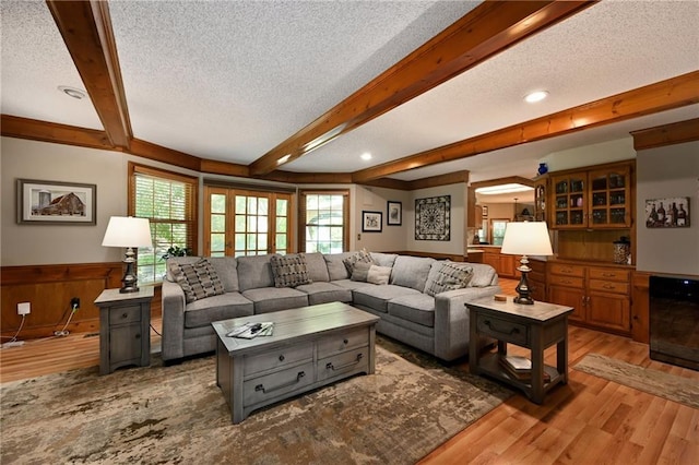 614 Harborview Dr, Smithville, MO 64089 - photo 9