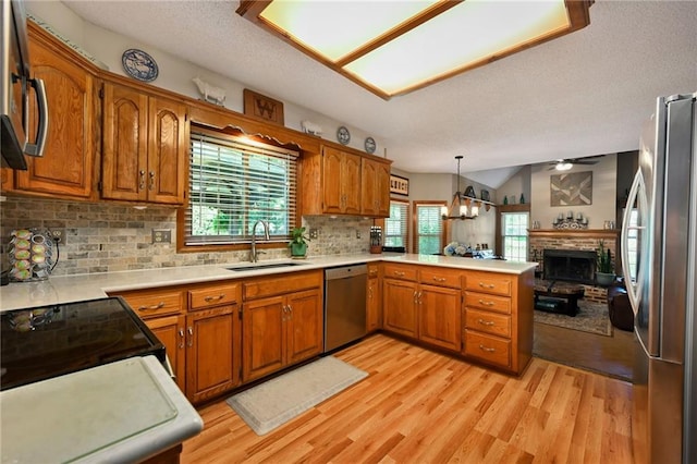 614 Harborview Dr, Smithville, MO 64089 - photo 11