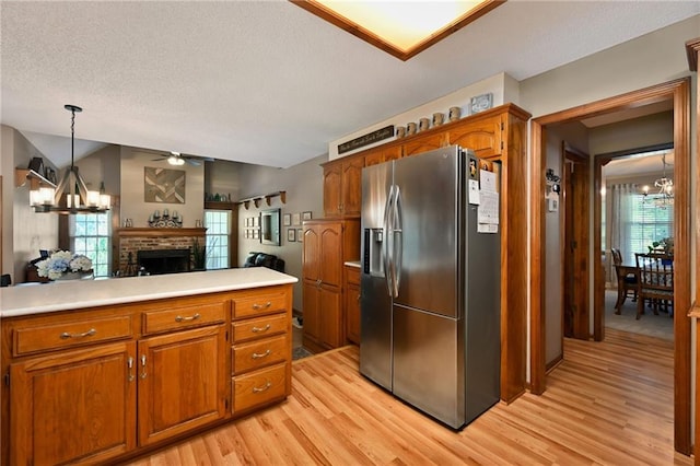 614 Harborview Dr, Smithville, MO 64089 - photo 13