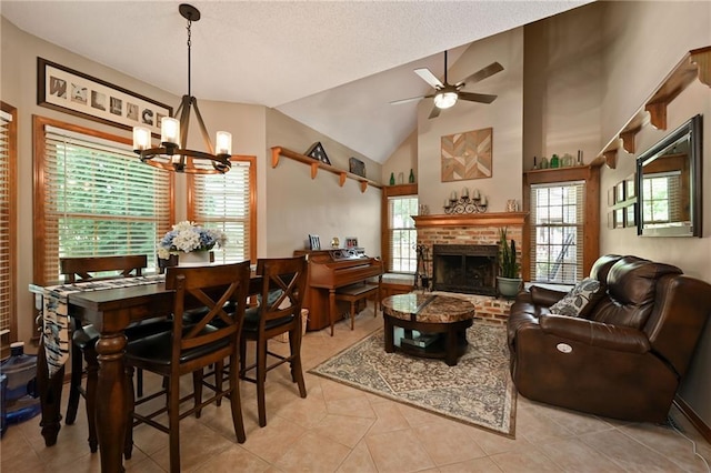 614 Harborview Dr, Smithville, MO 64089 - photo 14