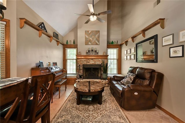 614 Harborview Dr, Smithville, MO 64089 - photo 15