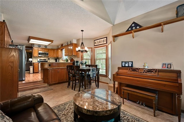 614 Harborview Dr, Smithville, MO 64089 - photo 16