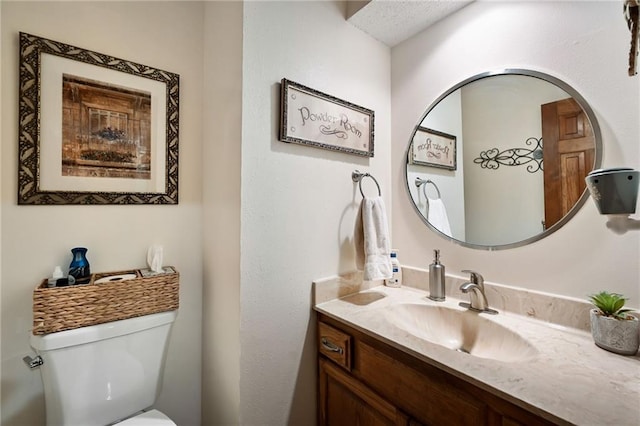 614 Harborview Dr, Smithville, MO 64089 - photo 18