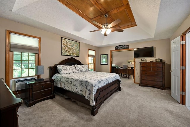 614 Harborview Dr, Smithville, MO 64089 - photo 19