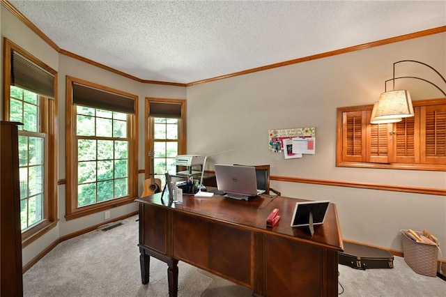 614 Harborview Dr, Smithville, MO 64089 - photo 22