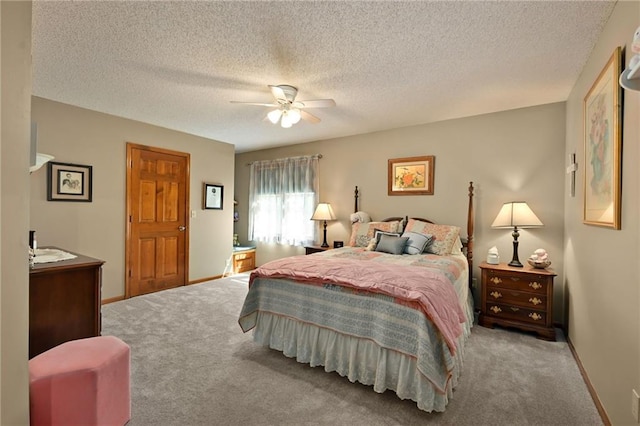 614 Harborview Dr, Smithville, MO 64089 - photo 26