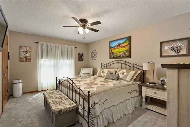 614 Harborview Dr, Smithville, MO 64089 - photo 27