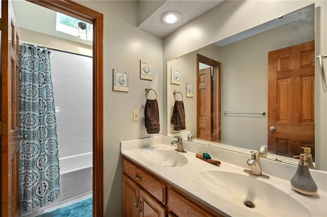 614 Harborview Dr, Smithville, MO 64089 - photo 28
