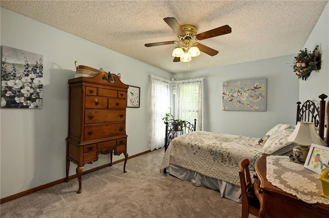 614 Harborview Dr, Smithville, MO 64089 - photo 29