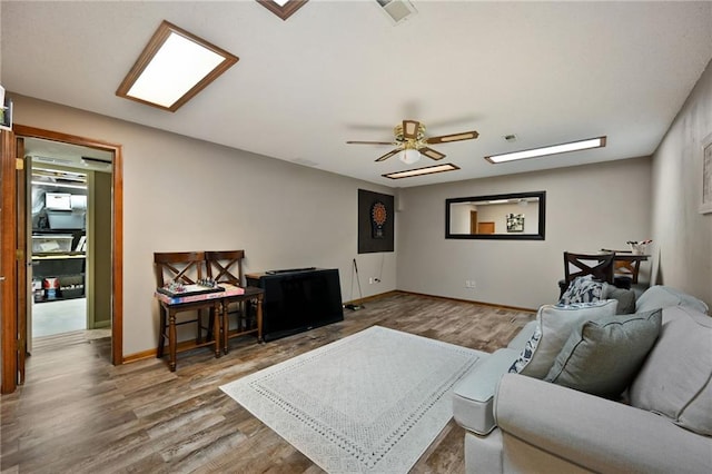 614 Harborview Dr, Smithville, MO 64089 - photo 31