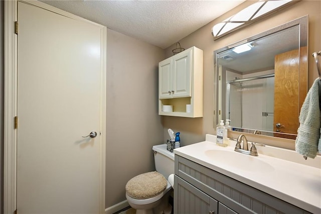 614 Harborview Dr, Smithville, MO 64089 - photo 32