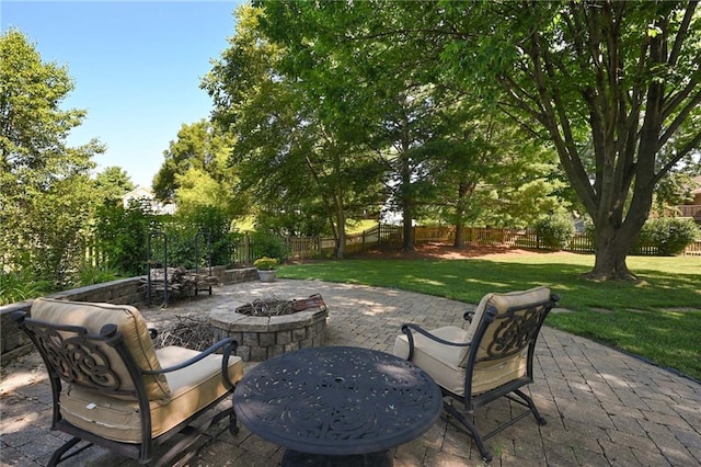 614 Harborview Dr, Smithville, MO 64089 - photo 35