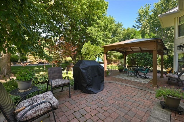 614 Harborview Dr, Smithville, MO 64089 - photo 36