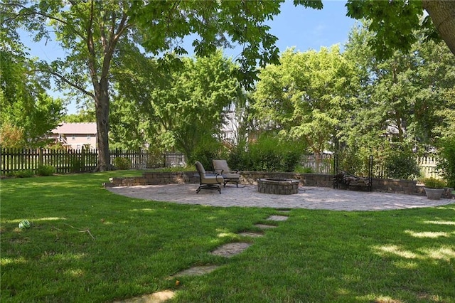 614 Harborview Dr, Smithville, MO 64089 - photo 37