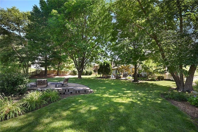 614 Harborview Dr, Smithville, MO 64089 - photo 38