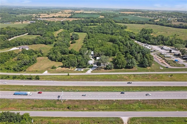 6925 Outer Rd, Odessa, MO 64075 - photo 1