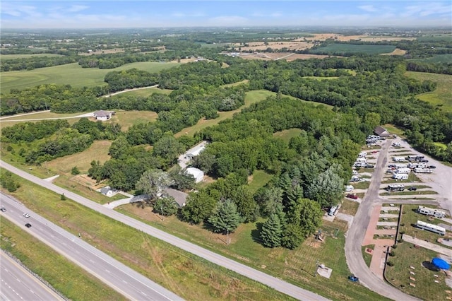 6925 Outer Rd, Odessa, MO 64075 - photo 4