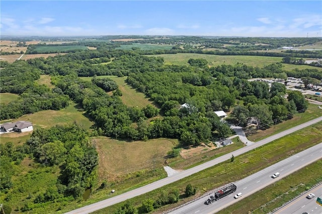 6925 Outer Rd, Odessa, MO 64075 - photo 5