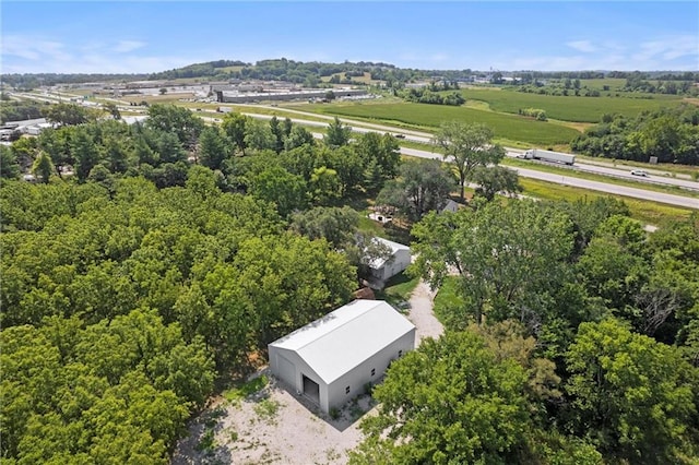 6925 Outer Rd, Odessa, MO 64075 - photo 7