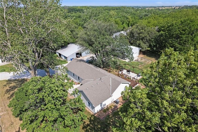 6925 Outer Rd, Odessa, MO 64075 - photo 8