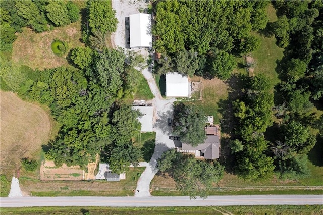 6925 Outer Rd, Odessa, MO 64075 - photo 9