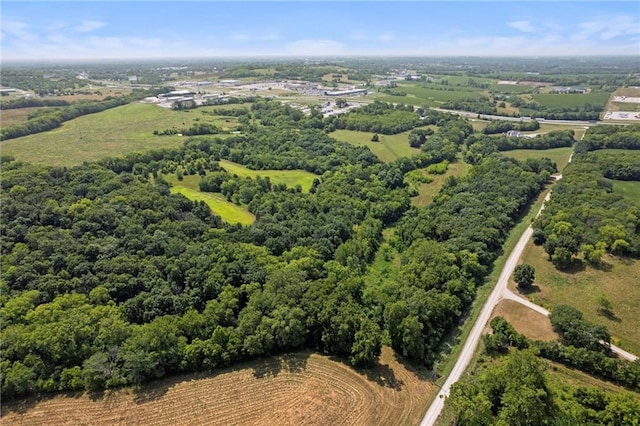 6925 Outer Rd, Odessa, MO 64075 - photo 13