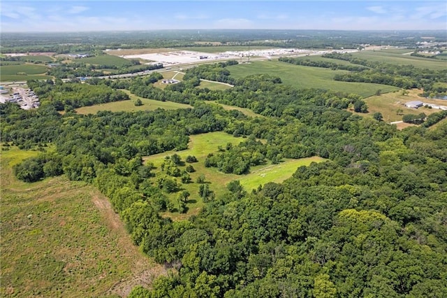 6925 Outer Rd, Odessa, MO 64075 - photo 14