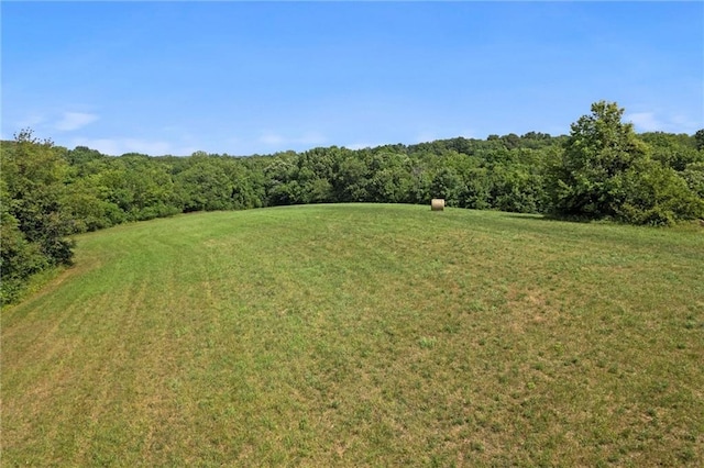 6925 Outer Rd, Odessa, MO 64075 - photo 16