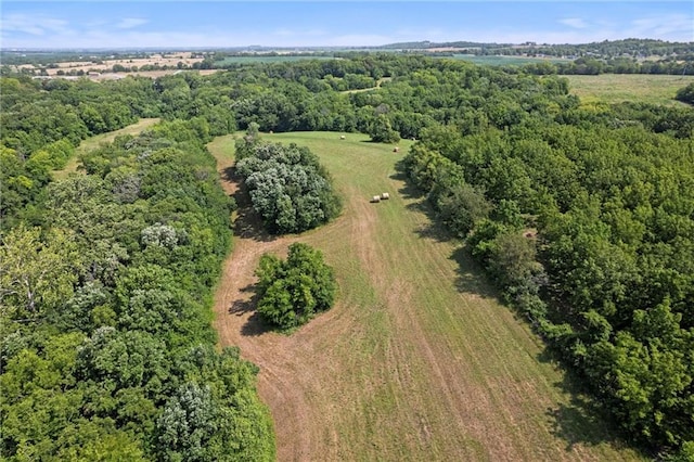 6925 Outer Rd, Odessa, MO 64075 - photo 17