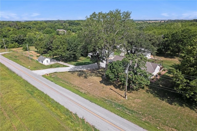 6925 Outer Rd, Odessa, MO 64075 - photo 19