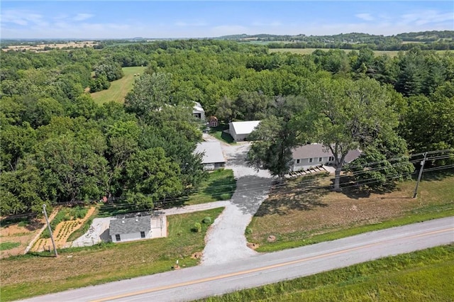 6925 Outer Rd, Odessa, MO 64075 - photo 21