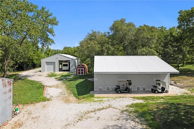 6925 Outer Rd, Odessa, MO 64075 - photo 22