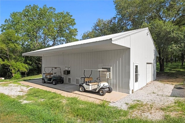 6925 Outer Rd, Odessa, MO 64075 - photo 25