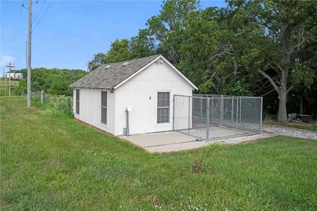 6925 Outer Rd, Odessa, MO 64075 - photo 26