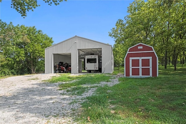 6925 Outer Rd, Odessa, MO 64075 - photo 27