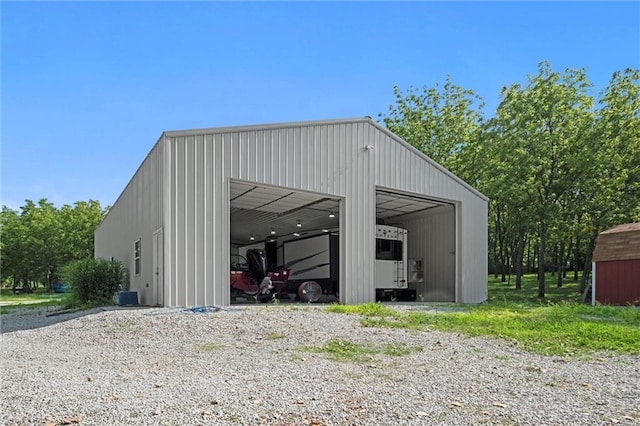 6925 Outer Rd, Odessa, MO 64075 - photo 28