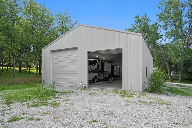 6925 Outer Rd, Odessa, MO 64075 - photo 29