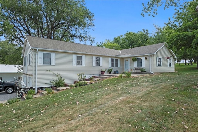 6925 Outer Rd, Odessa, MO 64075 - photo 31