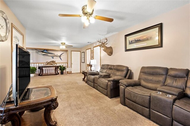 6925 Outer Rd, Odessa, MO 64075 - photo 32