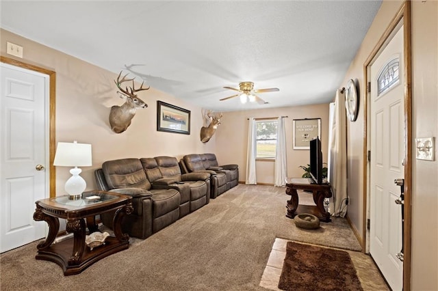 6925 Outer Rd, Odessa, MO 64075 - photo 33