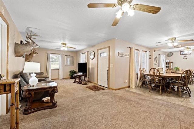 6925 Outer Rd, Odessa, MO 64075 - photo 34