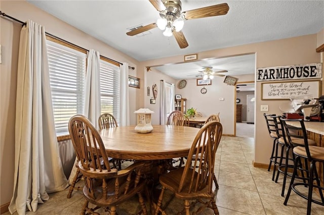 6925 Outer Rd, Odessa, MO 64075 - photo 35
